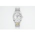 ROLEX 31mm 58